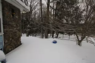 446 Shandelee Rd, Livingston Manor, NY 12758 - Photo 33