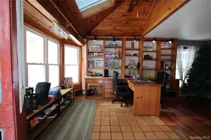446 Shandelee Rd, Livingston Manor, NY 12758 - Photo 17