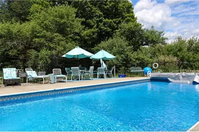 446 Shandelee Road, Livingston Manor, NY 12758 - Photo 9