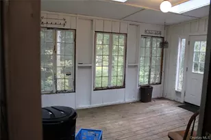 446 Shandelee Rd, Livingston Manor, NY 12758 - Photo 21