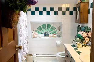 446 Shandelee Rd, Livingston Manor, NY 12758 - Photo 11