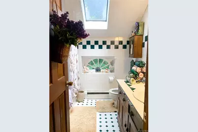 446 Shandelee Road, Livingston Manor, NY 12758 - Photo 25