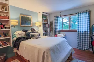 446 Shandelee Rd, Livingston Manor, NY 12758 - Photo 9