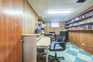 216-03 64th Ave, Bayside, NY 11364 - Photo 23