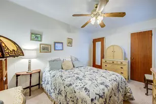 216-03 64th Ave, Bayside, NY 11364 - Photo 15