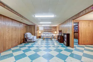 216-03 64th Ave, Bayside, NY 11364 - Photo 21