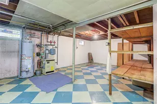 216-03 64th Ave, Bayside, NY 11364 - Photo 25