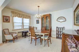 216-03 64th Ave, Bayside, NY 11364 - Photo 7