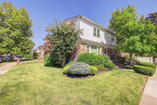 216-03 64th Ave, Bayside, NY 11364 - Photo 29