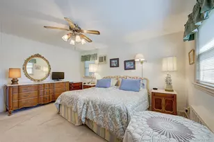 216-03 64th Ave, Bayside, NY 11364 - Photo 11