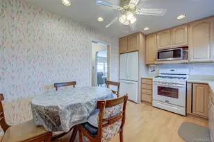 216-03 64th Ave, Bayside, NY 11364 - Photo 9