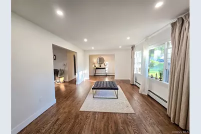 20 Madison Avenue, Garnerville, NY 10923 - Photo 3