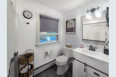 20 Madison Avenue, Garnerville, NY 10923 - Photo 7