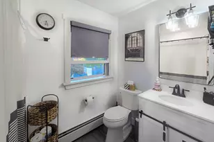 20 Madison Ave, Garnerville, NY 10923 - Photo 7