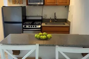 210 Pelham Rd, New Rochelle, NY 10805 - Photo 3