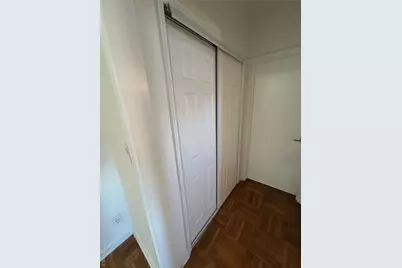 210 Pelham Road #5P, New Rochelle, NY 10805 - Photo 5