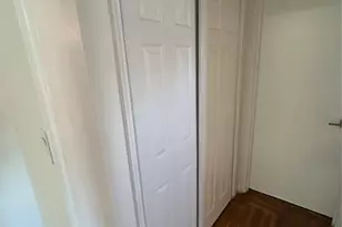 210 Pelham Rd, New Rochelle, NY 10805 - Photo 5