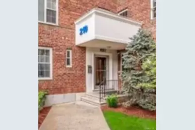 210 Pelham Road #5P, New Rochelle, NY 10805 - Photo 13