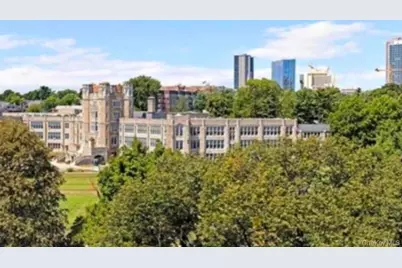 210 Pelham Road #5P, New Rochelle, NY 10805 - Photo 15