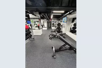 210 Pelham Road #5P, New Rochelle, NY 10805 - Photo 11