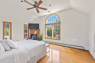 28 Mosshill Pl, Stony Brook, NY 11790 - Photo 17