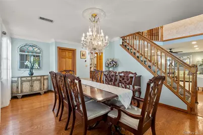 28 Mosshill Place, Stony Brook, NY 11790 - Photo 7