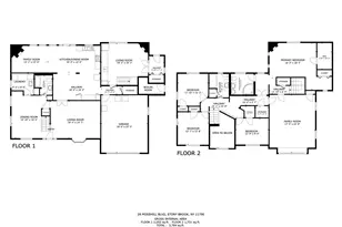 28 Mosshill Pl, Stony Brook, NY 11790 - Photo 27