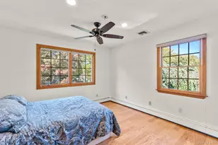 28 Mosshill Pl, Stony Brook, NY 11790 - Photo 21