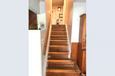 180 Post Hill Road, Fallsburg, NY 12763 - Photo 13