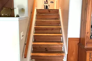 180 Post Hill Rd, Fallsburg, NY 12763 - Photo 13