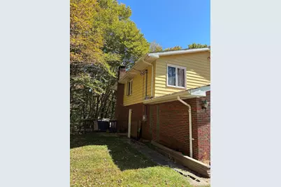 180 Post Hill Road, Fallsburg, NY 12763 - Photo 3