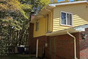 180 Post Hill Rd, Fallsburg, NY 12763 - Photo 3