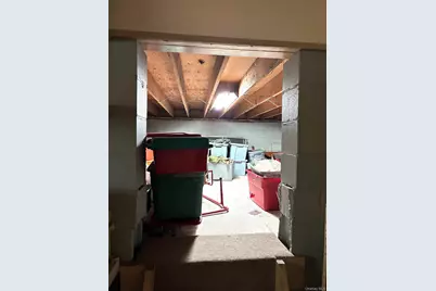 180 Post Hill Road, Fallsburg, NY 12763 - Photo 17