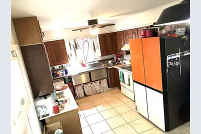 180 Post Hill Road, Fallsburg, NY 12763 - Photo 9