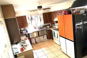 180 Post Hill Rd, Fallsburg, NY 12763 - Photo 9