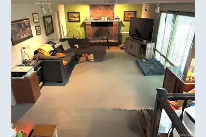 180 Post Hill Road, Fallsburg, NY 12763 - Photo 11