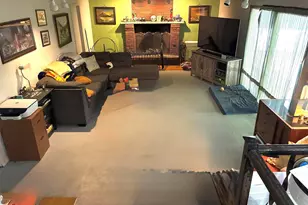 180 Post Hill Rd, Fallsburg, NY 12763 - Photo 11