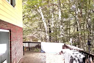 180 Post Hill Rd, Fallsburg, NY 12763 - Photo 19