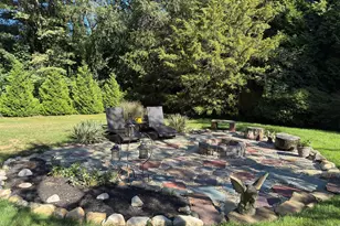 7 Kingston Rd, Mount Sinai, NY 11766 - Photo 21