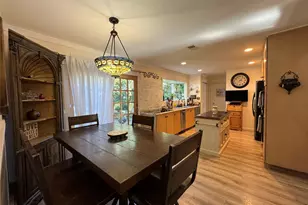 7 Kingston Rd, Mount Sinai, NY 11766 - Photo 9