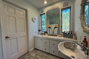 7 Kingston Rd, Mount Sinai, NY 11766 - Photo 17