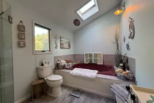 7 Kingston Rd, Mount Sinai, NY 11766 - Photo 15