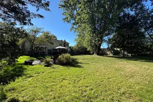 7 Kingston Rd, Mount Sinai, NY 11766 - Photo 23