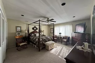 7 Kingston Rd, Mount Sinai, NY 11766 - Photo 13