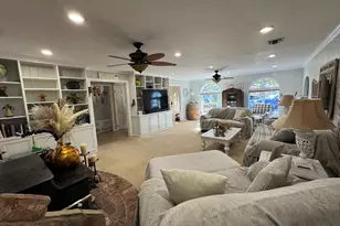 7 Kingston Rd, Mount Sinai, NY 11766 - Photo 3