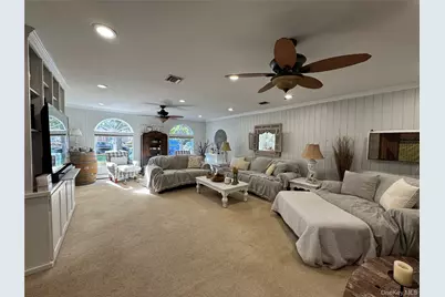 7 Kingston Road, Mount Sinai, NY 11766 - Photo 5