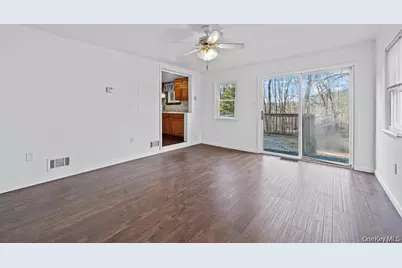 180 Shoddy Hollow Road, Otisville, NY 10963 - Photo 3