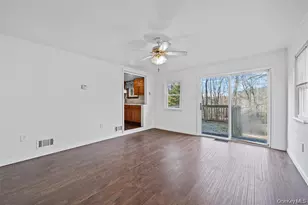 180 Shoddy Hollow Rd, Otisville, NY 10963 - Photo 3