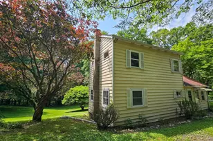 180 Shoddy Hollow Rd, Otisville, NY 10963 - Photo 29