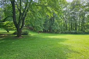 180 Shoddy Hollow Rd, Otisville, NY 10963 - Photo 31